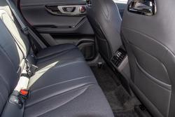 2024 Chery
                OMODA E5 BX