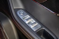 2024 Chery
                OMODA E5 BX