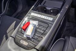 2024 Chery
                OMODA E5 BX
