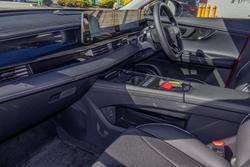2024 Chery
                OMODA E5 BX