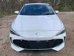 2025 MG
MG3 Essence