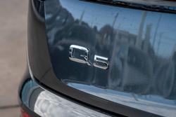 2024 Audi Q5 55 TFSI e S line