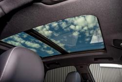 2024 Audi
                Q5 55 TFSI e S line