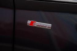 2024 Audi
                Q5 55 TFSI e S line