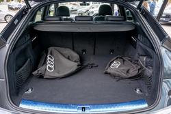 2024 Audi
                Q5 55 TFSI e S line