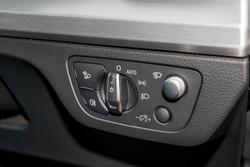 2024 Audi
                Q5 55 TFSI e S line