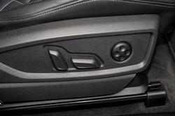 2024 Audi Q5 55 TFSI e S line