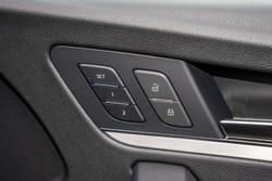 2024 Audi Q5 55 TFSI e S line