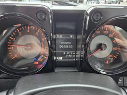 2022 Suzuki Jimny Lite GJ MY22 4X4 Dual Range Superior White