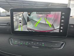 2025 GWM
Haval Jolion Lux