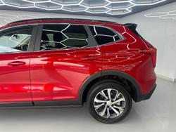 2025 GWM
Haval Jolion Lux