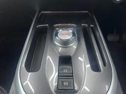 2025 GWM
Haval Jolion Lux
