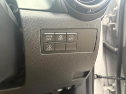 2025 Mazda
CX-3 G20 Pure