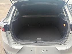 2025 Mazda
CX-3 G20 Pure