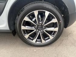 2025 Mazda
CX-3 G20 Pure