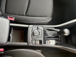 2025 Mazda
CX-3 G20 Pure