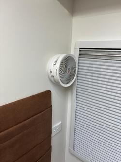 2025 New Age Caravans Oz Classic Oz22cl