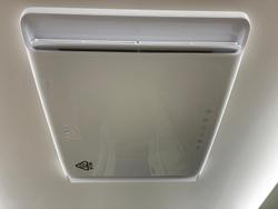 2025 New Age Caravans Oz Classic Oz22cl