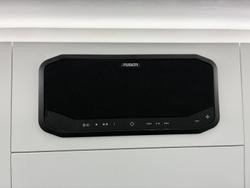 2025 New Age Caravans Oz Classic Oz22cl