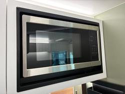 2025 New Age Caravans Oz Classic Oz22cl