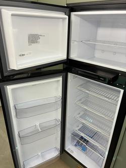 2025 New Age Caravans Oz Classic Oz22cl