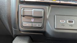 2022 Chevrolet Silverado 1500 LTZ Premium W/Tech Pack