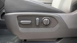 2022 Chevrolet Silverado 1500 LTZ Premium W/Tech Pack