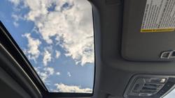 2022 Chevrolet Silverado 1500 LTZ Premium W/Tech Pack