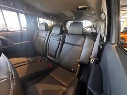 2024 Mitsubishi
                Pajero Sport Exceed