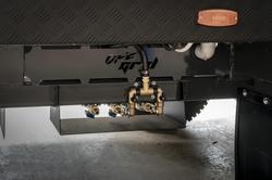 2025 Lotus Caravans Off Grid 22