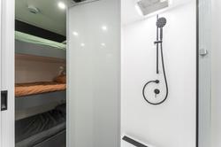 2025 Lotus Caravans Off Grid 22