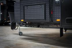 2025 Lotus Caravans Off Grid 22