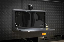 2025 Lotus Caravans Off Grid 22