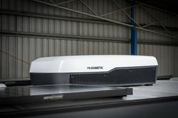 2025 Lotus Caravans Off Grid 22