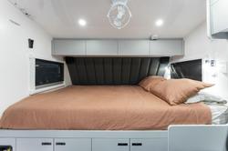 2025 Lotus Caravans Off Grid 22