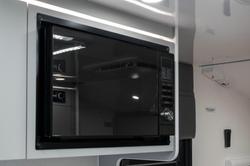 2025 Lotus Caravans Off Grid 22