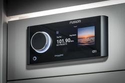 2025 Lotus Caravans Off Grid 22