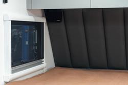 2025 Lotus Caravans Off Grid 22