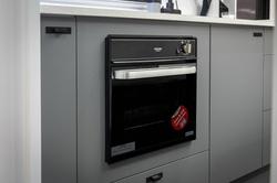 2025 Lotus Caravans Off Grid 22