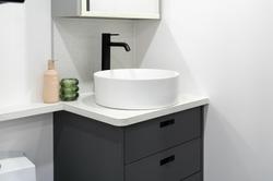 2025 Lotus Caravans Off Grid 22