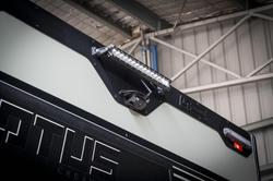 2025 Lotus Caravans Freelander 209