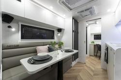 2025 Lotus Caravans Freelander 209