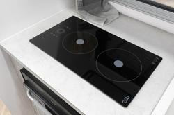 2025 Lotus Caravans Freelander 209