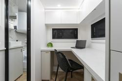 2025 Lotus Caravans Freelander 209