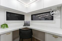 2025 Lotus Caravans Freelander 209