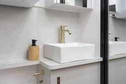 2025 Lotus Caravans Freelander 209