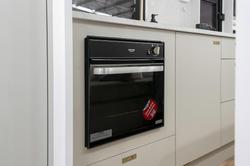 2025 Lotus Caravans Freelander 209