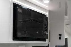 2025 Lotus Caravans Freelander 209