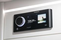 2025 Lotus Caravans Freelander 209