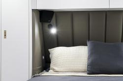 2025 Lotus Caravans Freelander 209